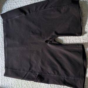 Spanx Bike Shorts
